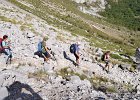 2026-09-07 at 10.52.53 (2)
